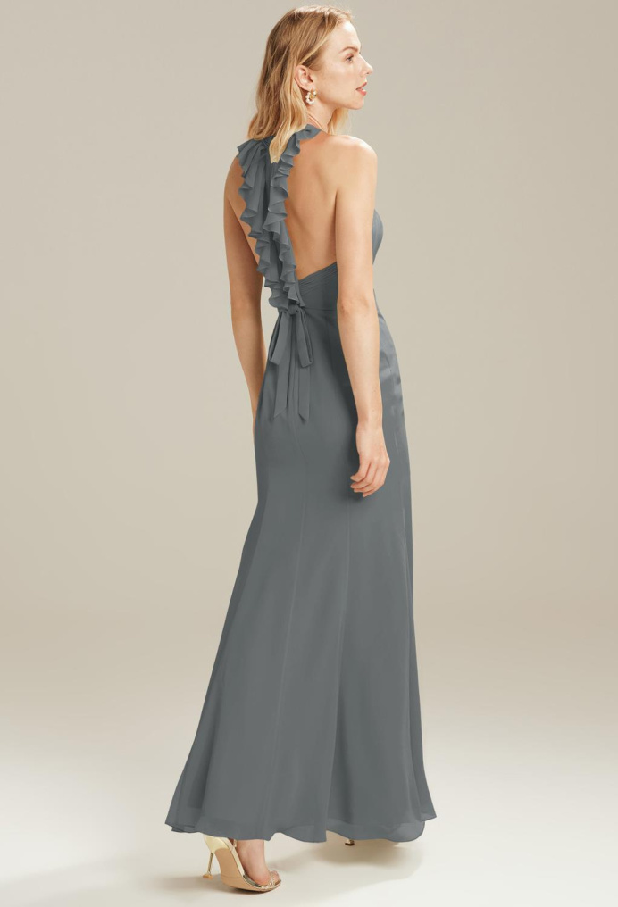 AW Haizea Dress