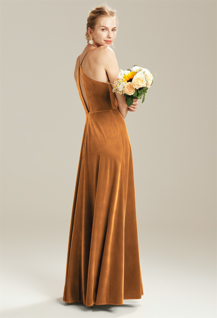 AW Melba Dress