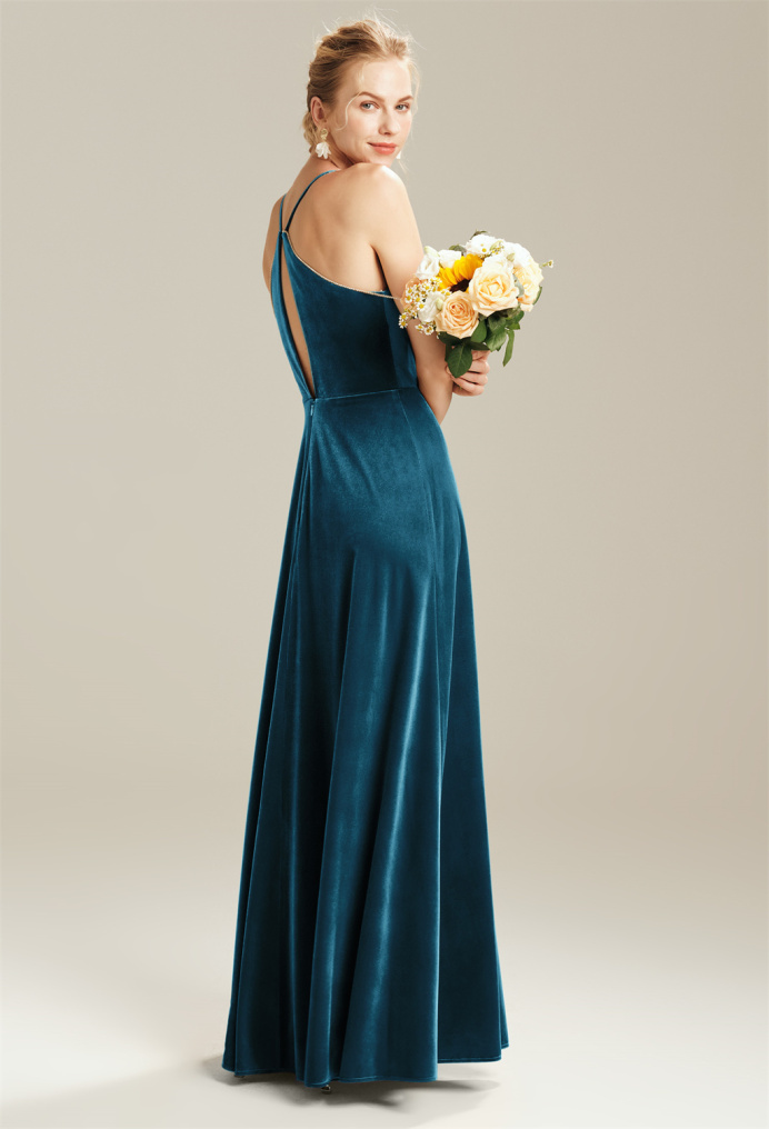 AW Melba Dress
