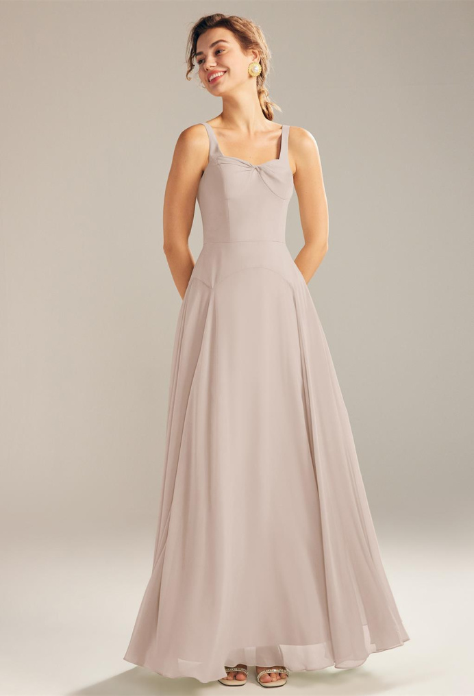 AW Adalyn Dress