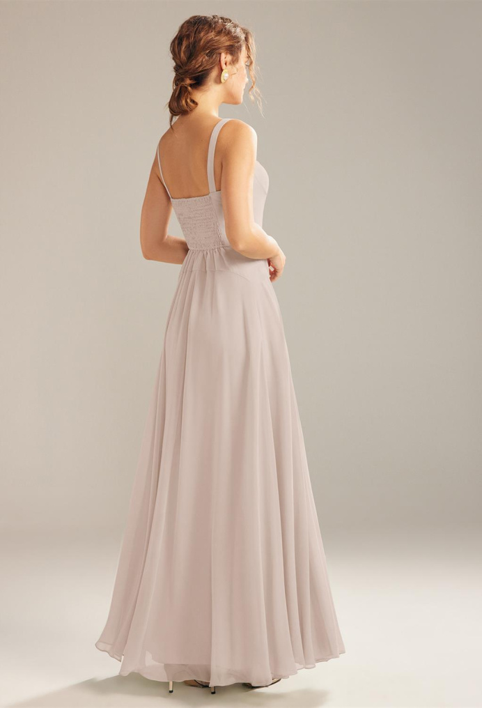 AW Adalyn Dress