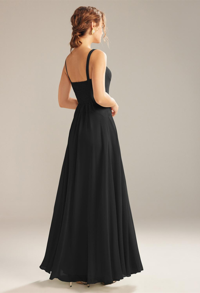 AW Adalyn Dress