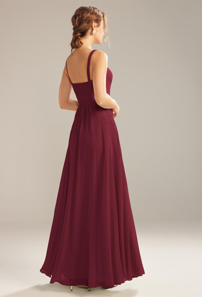 AW Adalyn Dress