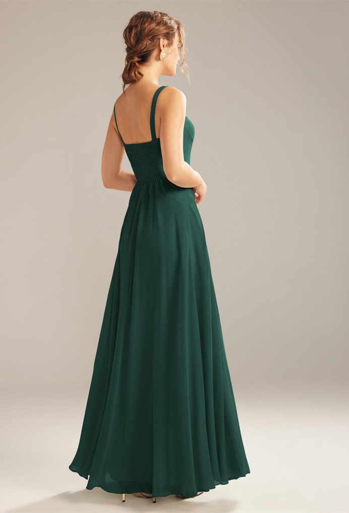 AW Adalyn Dress