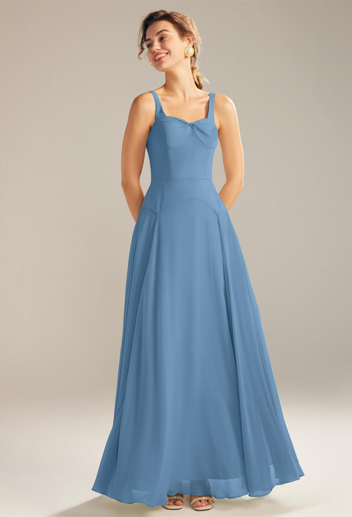 AW Adalyn Dress