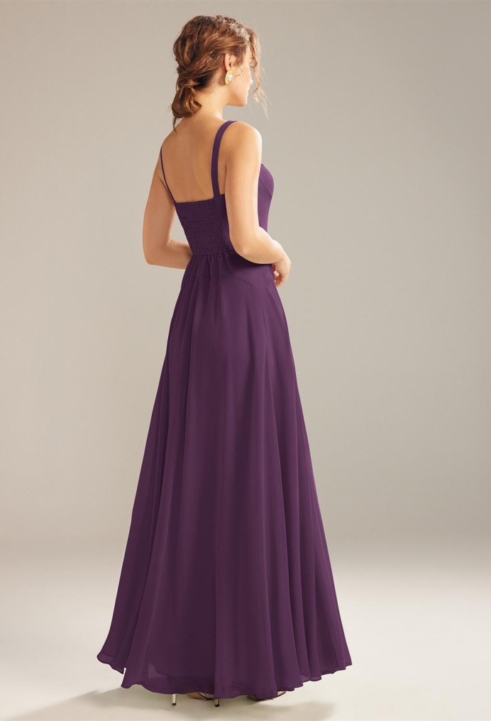 AW Adalyn Dress