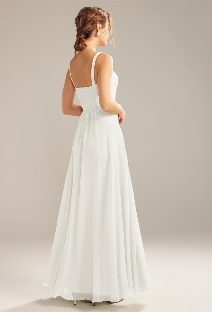 AW Adalyn Dress