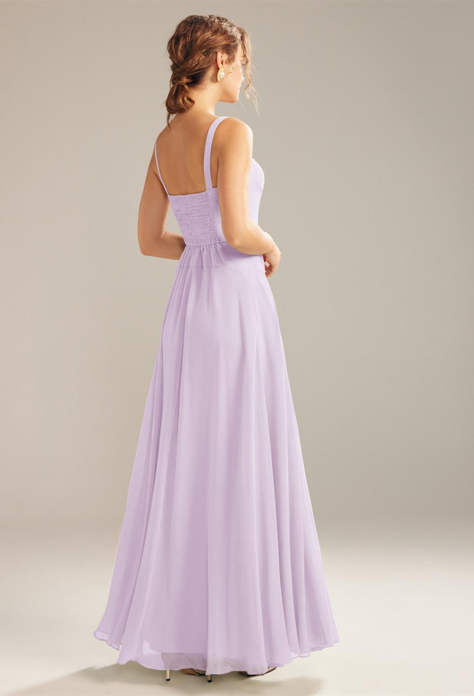 AW Adalyn Dress