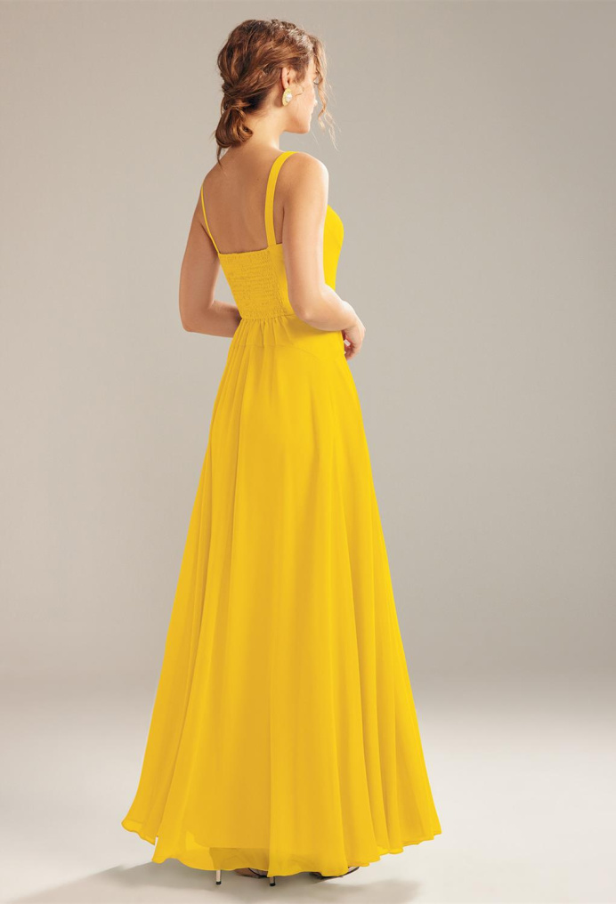 AW Adalyn Dress
