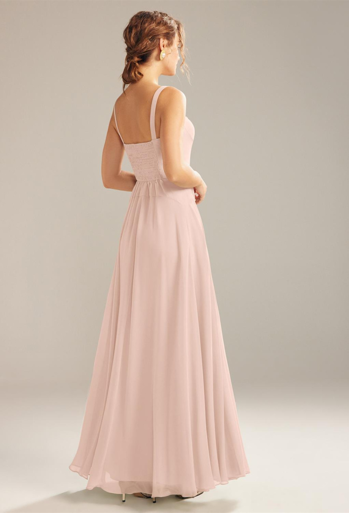 AW Adalyn Dress