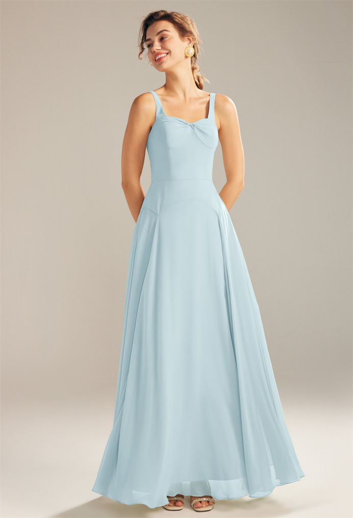 AW Adalyn Dress