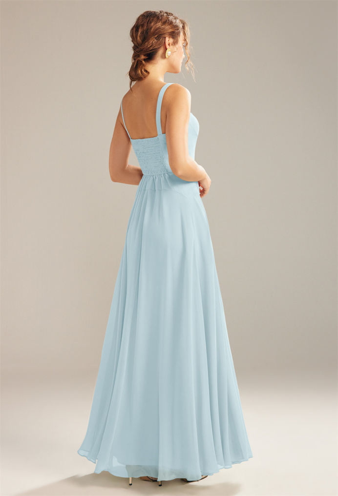 AW Adalyn Dress