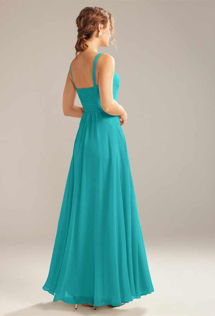 AW Adalyn Dress