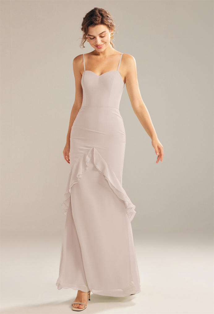 AW Claire Dress