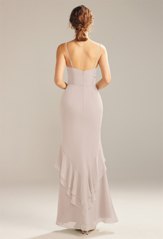 AW Claire Dress