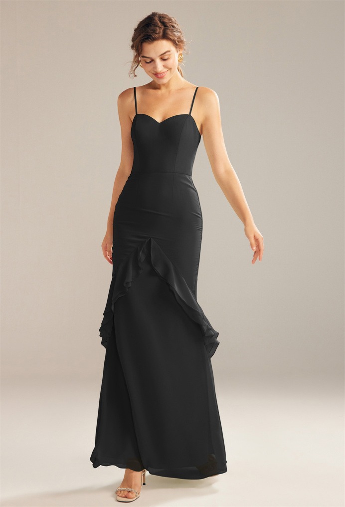 AW Claire Dress
