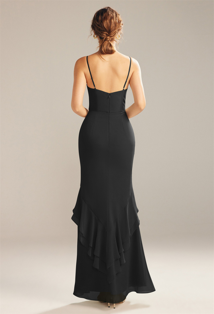 AW Claire Dress