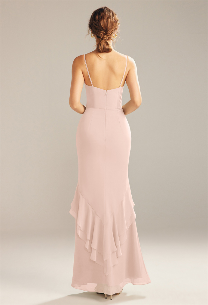 AW Claire Dress