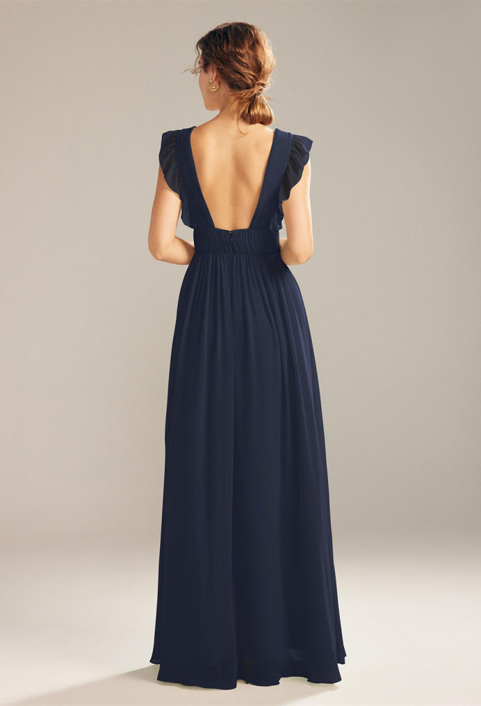 AW Chaba Dress