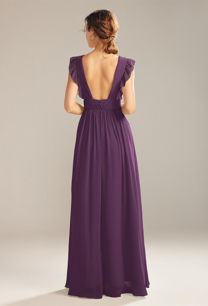 AW Chaba Dress