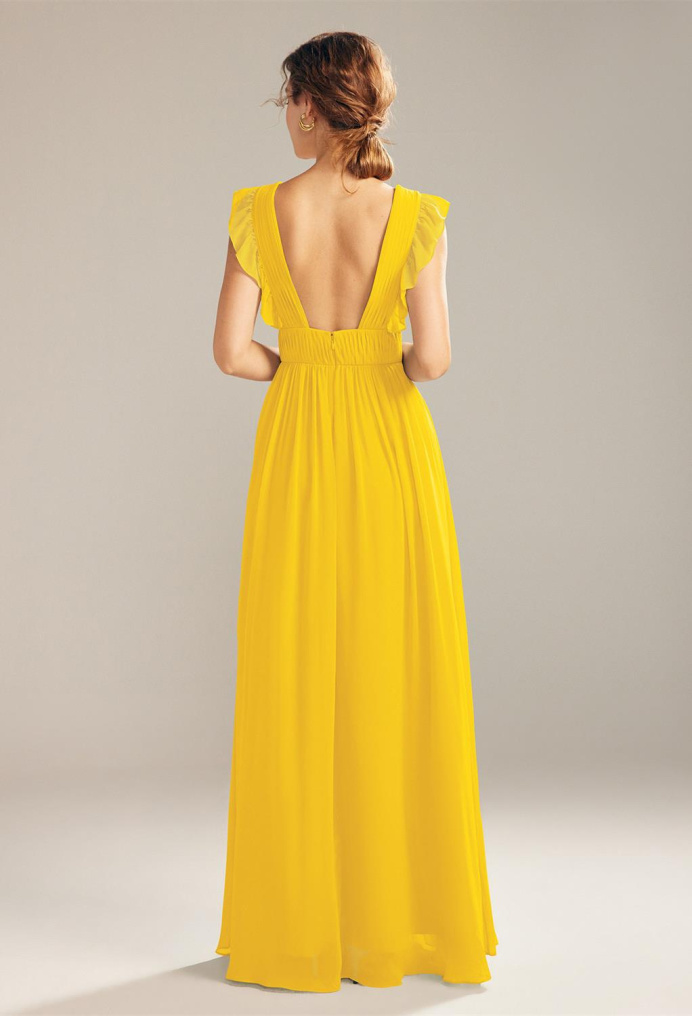 AW Chaba Dress