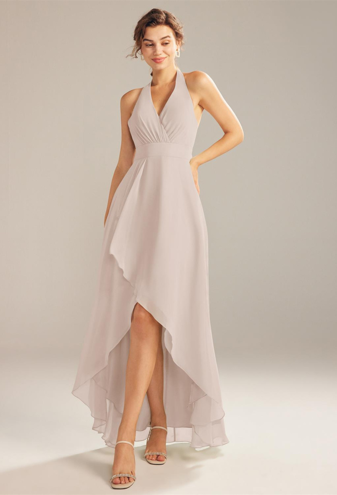 AW Athena Dress