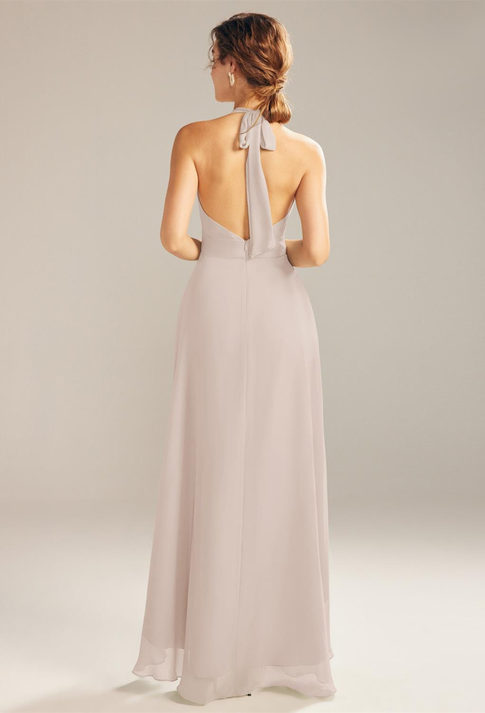 AW Athena Dress