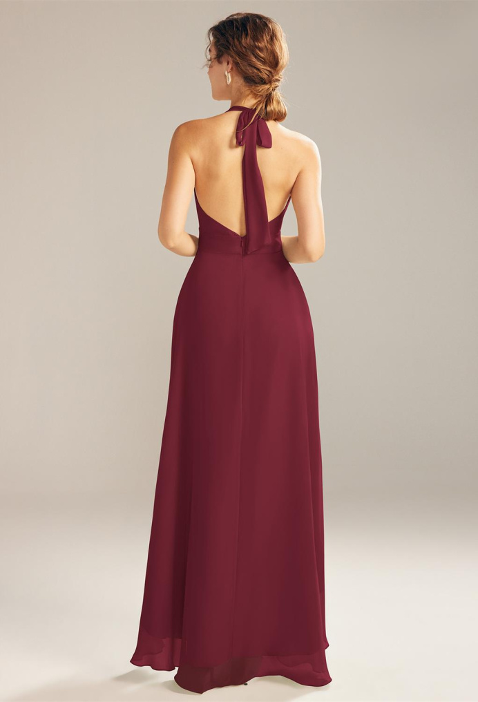 AW Athena Dress