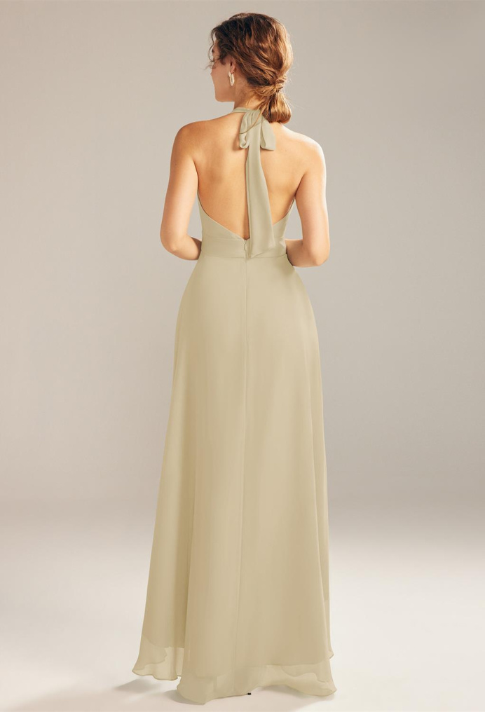 AW Athena Dress