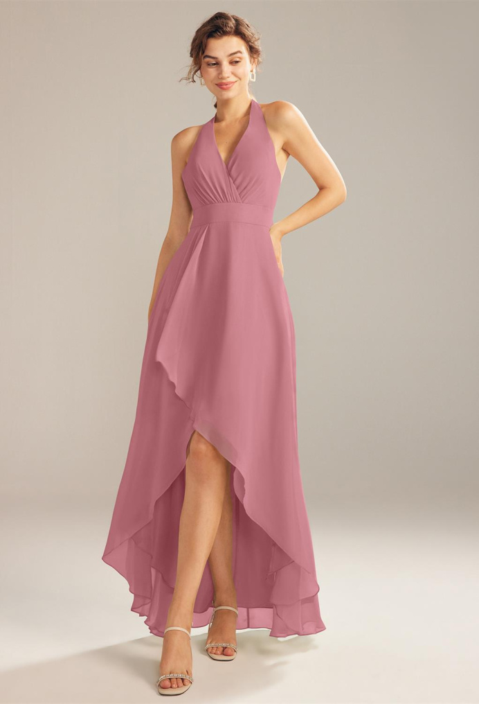 AW Athena Dress
