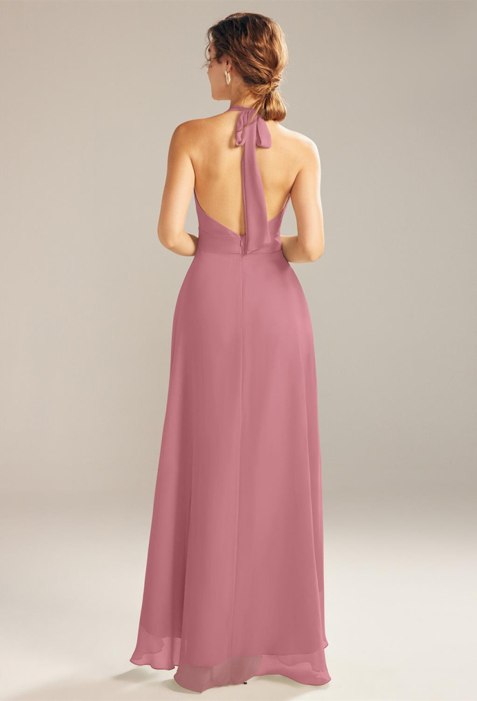 AW Athena Dress