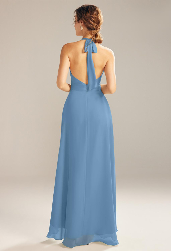 AW Athena Dress