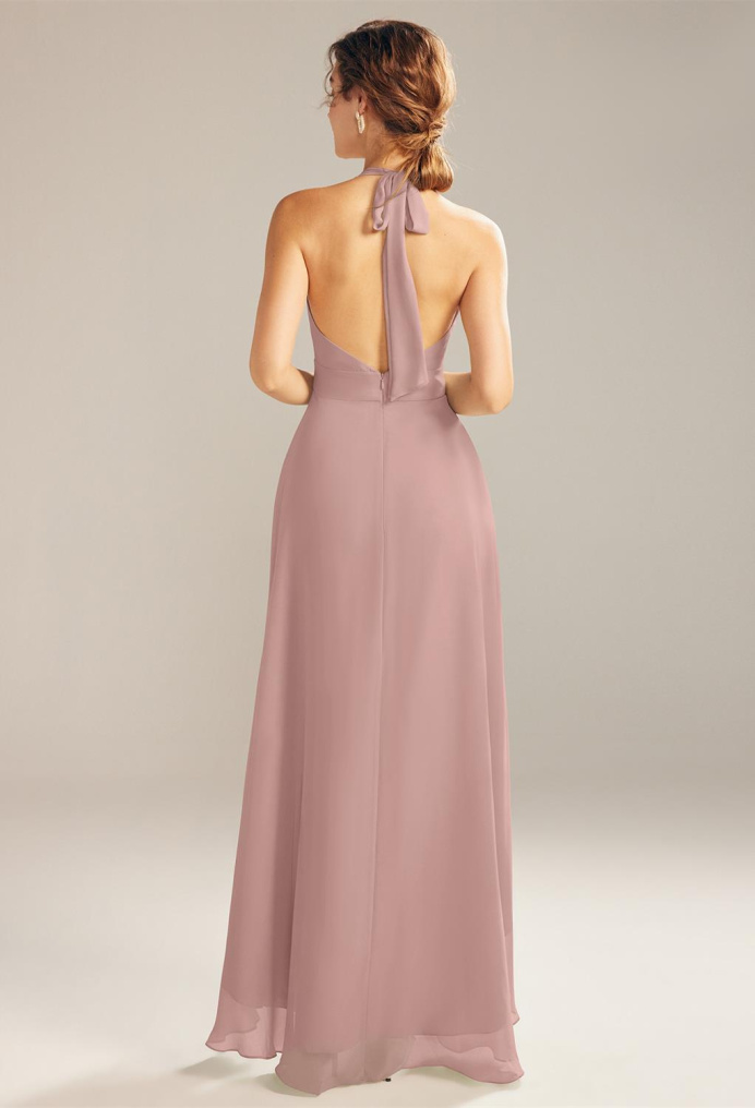 AW Athena Dress