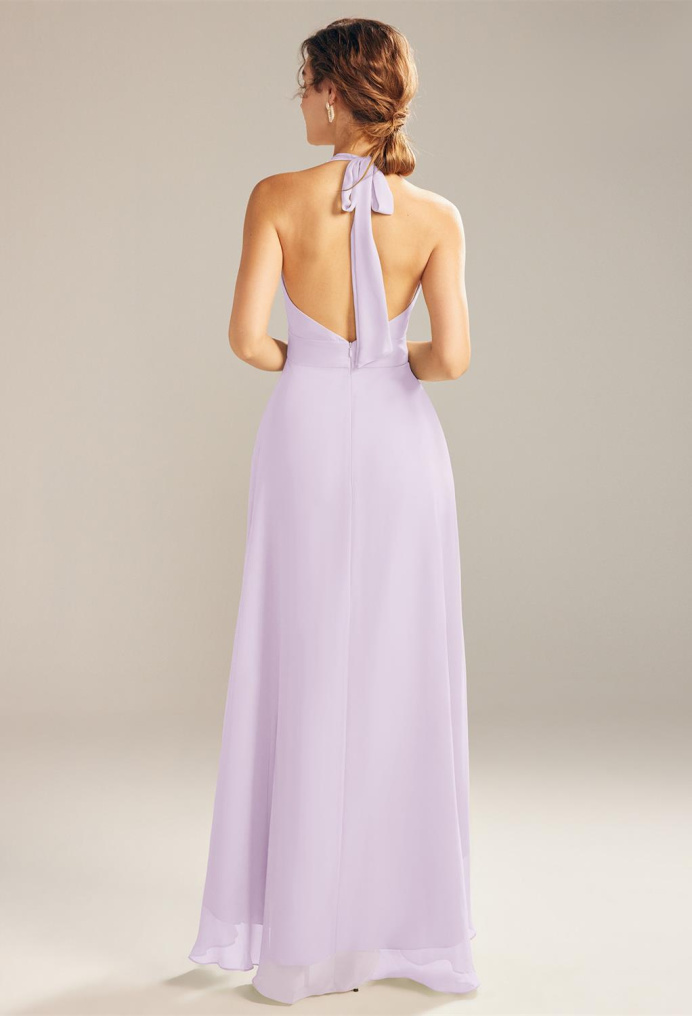 AW Athena Dress