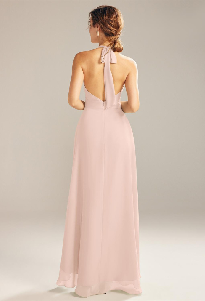 AW Athena Dress