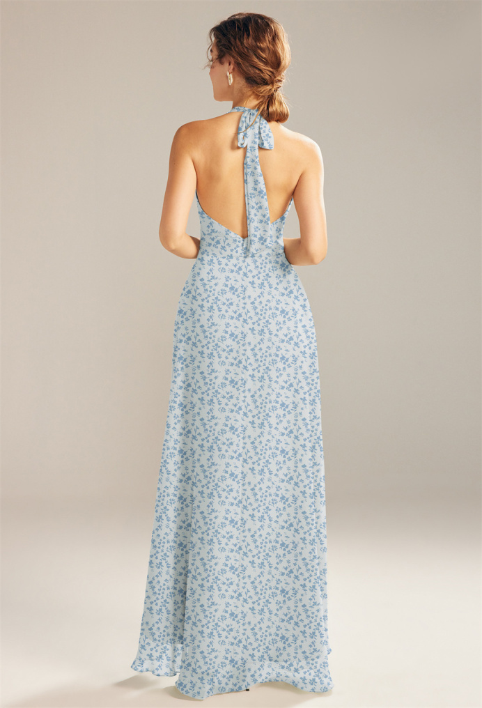 AW Athena Dress