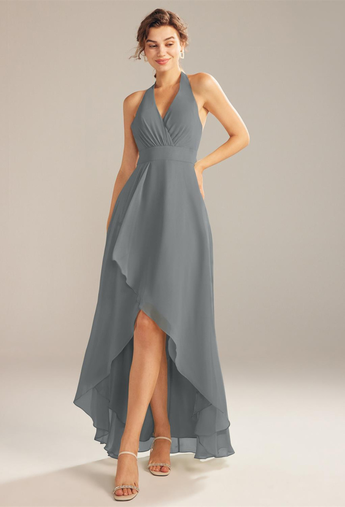 AW Athena Dress