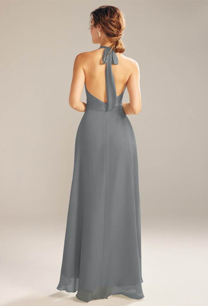 AW Athena Dress