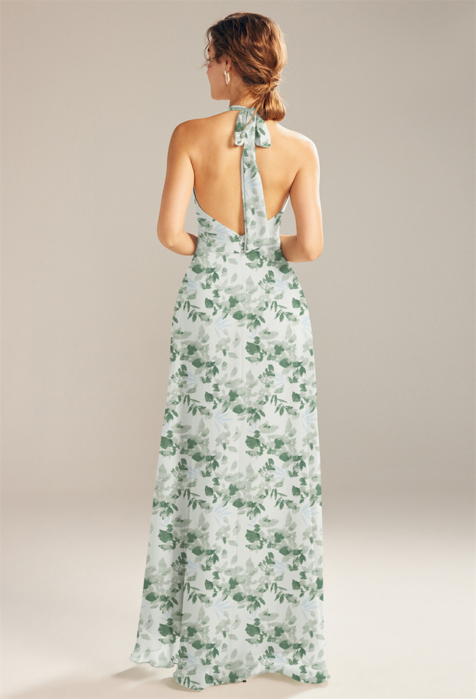 AW Athena Dress