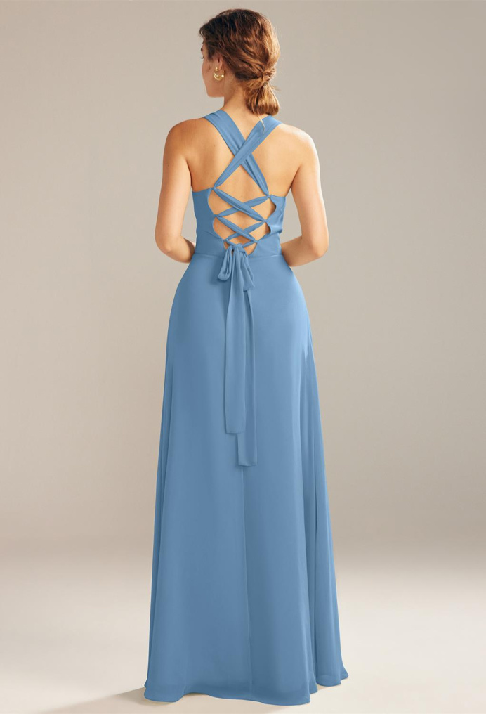 AW Alphorn Dress