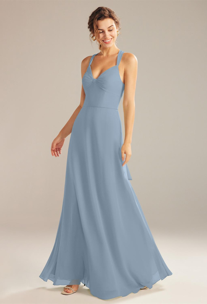 AW Alphorn Dress