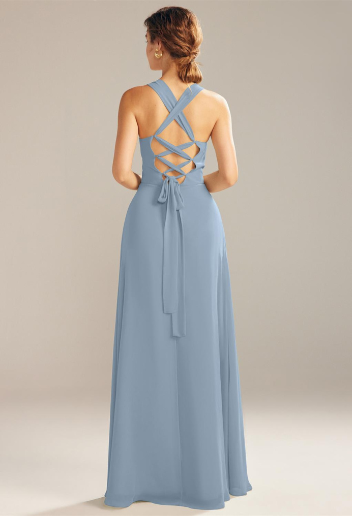 AW Alphorn Dress