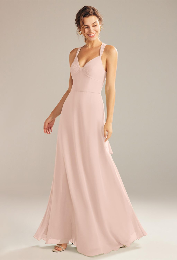 AW Alphorn Dress