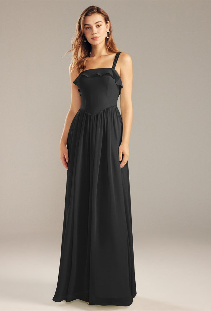 AW Ashby Dress