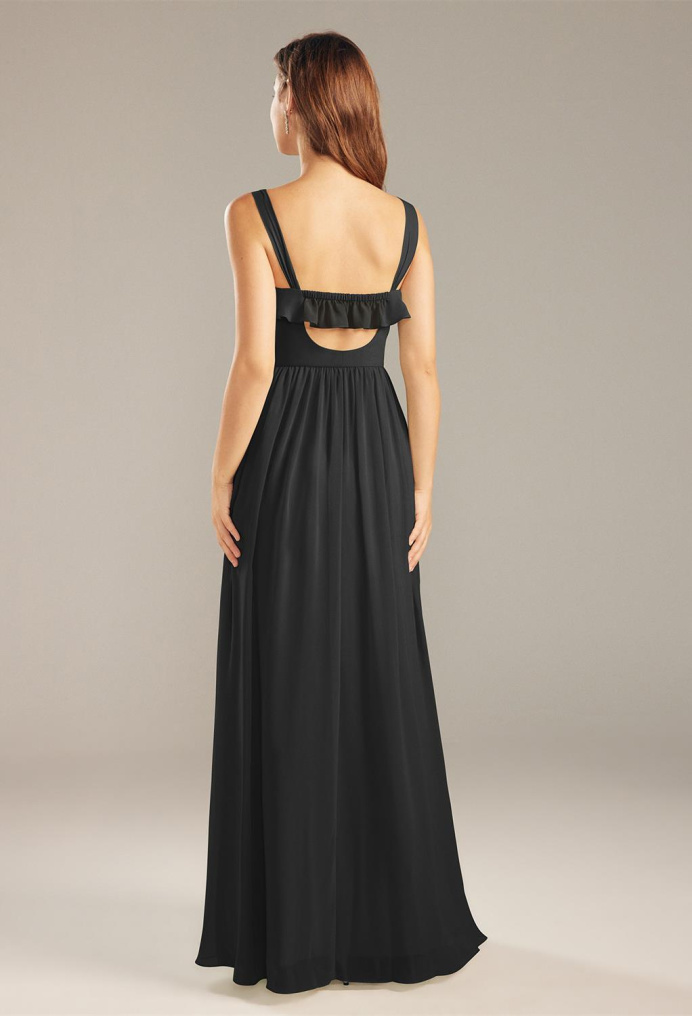 AW Ashby Dress