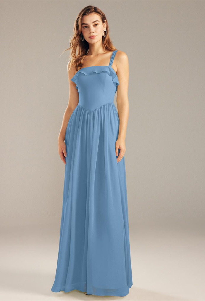 AW Ashby Dress