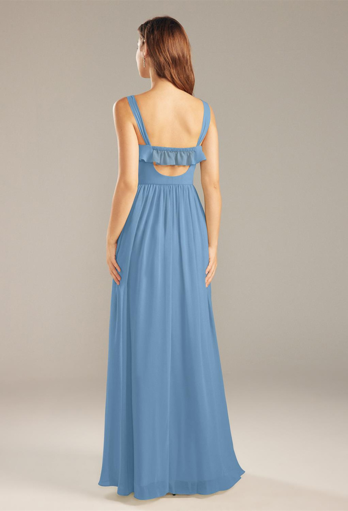 AW Ashby Dress