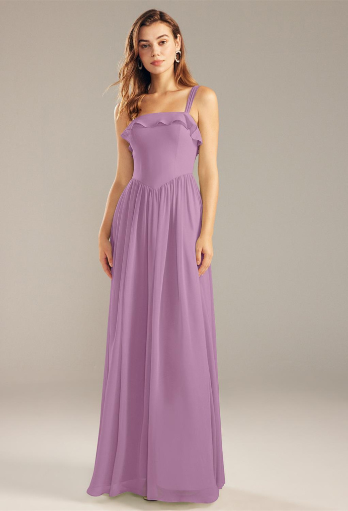 AW Ashby Dress