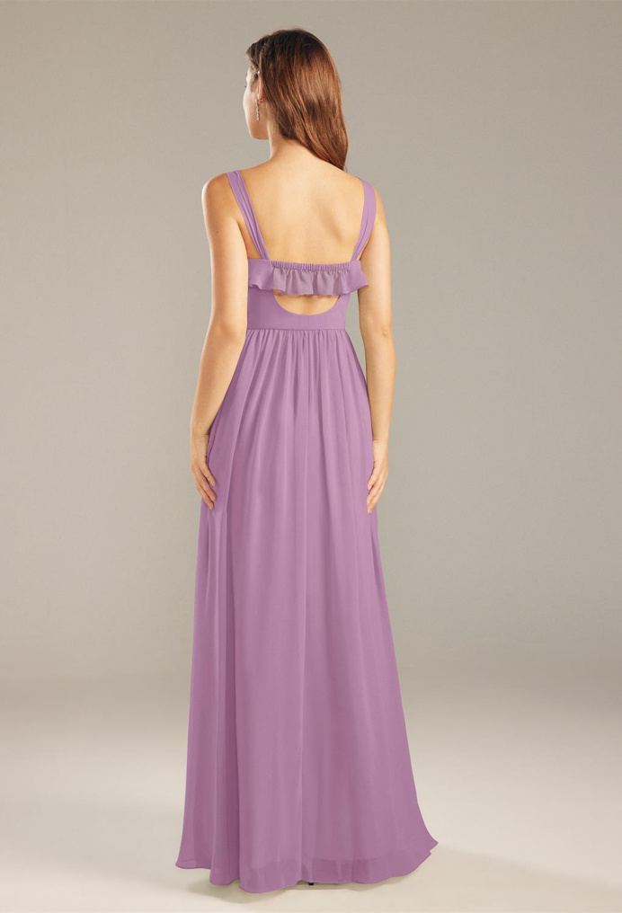 AW Ashby Dress