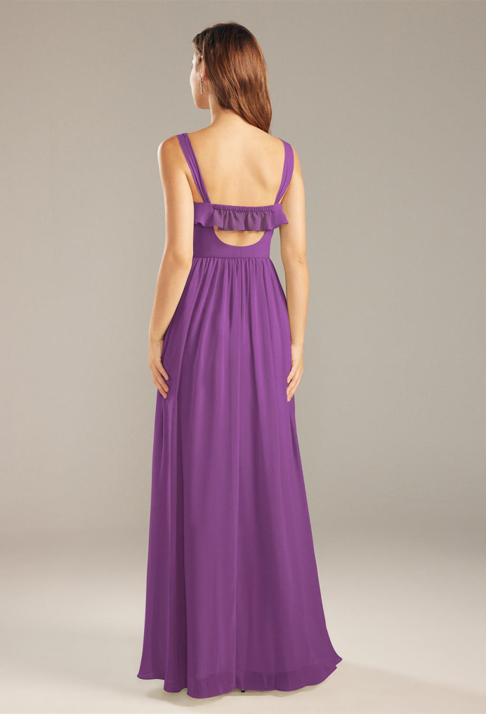 AW Ashby Dress